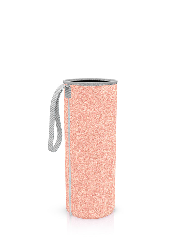 schutzhuelle-neopren-1-l-peach #color_peach